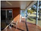 L7 Evans Court, Agnes Water QLD 4677