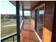 L7 Evans Court, Agnes Water QLD 4677