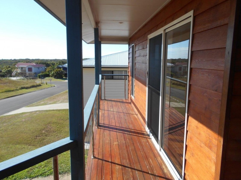 L7 Evans Court, Agnes Water QLD 4677