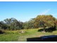 L7 Evans Court, Agnes Water QLD 4677