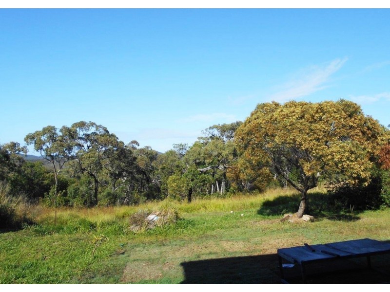 L7 Evans Court, Agnes Water QLD 4677