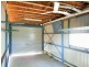 L7 Evans Court, Agnes Water QLD 4677