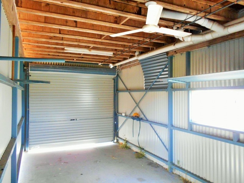 L7 Evans Court, Agnes Water QLD 4677