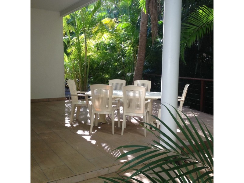 14/40 Captain Cook Drive, Agnes Water QLD 4677