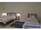 14/40 Captain Cook Drive, Agnes Water QLD 4677