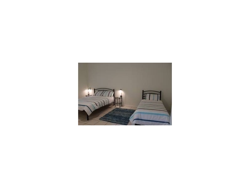 14/40 Captain Cook Drive, Agnes Water QLD 4677