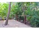 14/40 Captain Cook Drive, Agnes Water QLD 4677