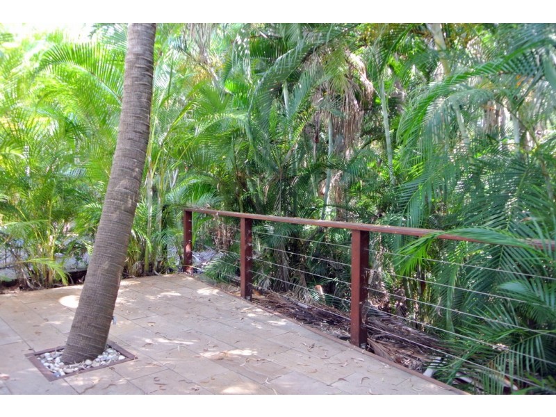 14/40 Captain Cook Drive, Agnes Water QLD 4677