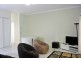 14/40 Captain Cook Drive, Agnes Water QLD 4677