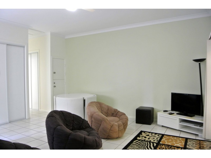 14/40 Captain Cook Drive, Agnes Water QLD 4677