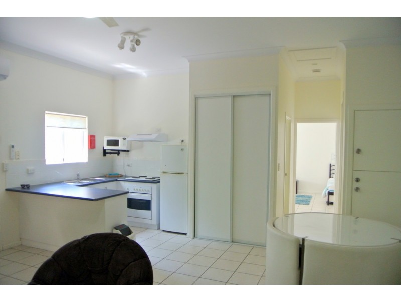 14/40 Captain Cook Drive, Agnes Water QLD 4677