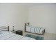 14/40 Captain Cook Drive, Agnes Water QLD 4677