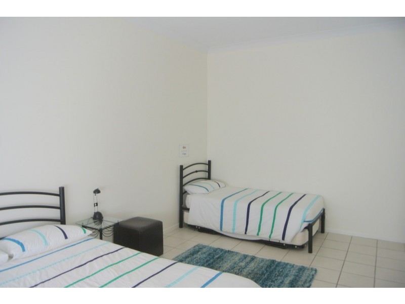 14/40 Captain Cook Drive, Agnes Water QLD 4677