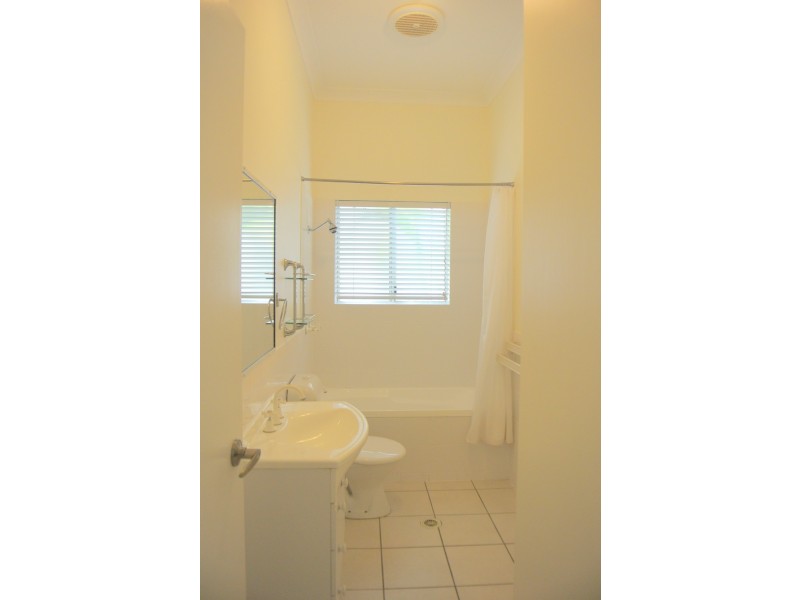 14/40 Captain Cook Drive, Agnes Water QLD 4677