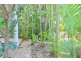 14/40 Captain Cook Drive, Agnes Water QLD 4677