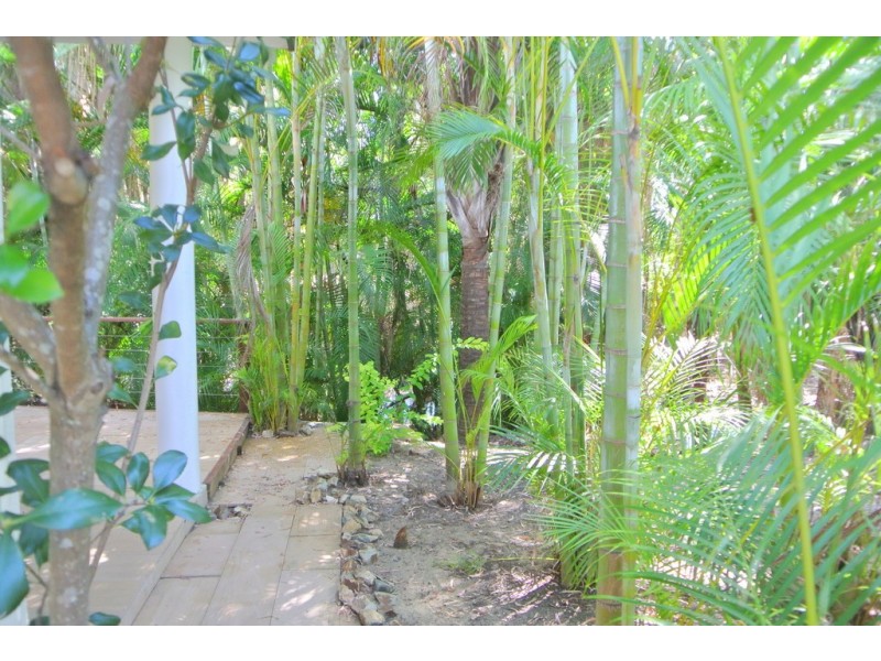 14/40 Captain Cook Drive, Agnes Water QLD 4677