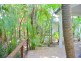14/40 Captain Cook Drive, Agnes Water QLD 4677