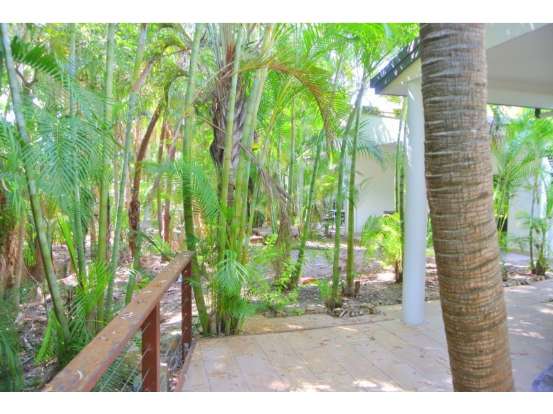14/40 Captain Cook Drive, Agnes Water QLD 4677