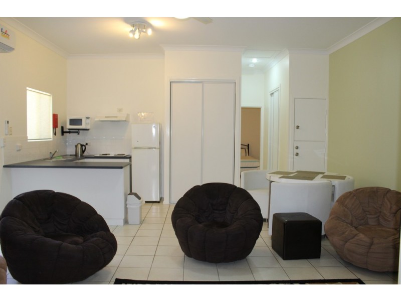 14/40 Captain Cook Drive, Agnes Water QLD 4677