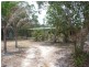 216 Masthead Drive, Agnes Water QLD 4677