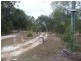 216 Masthead Drive, Agnes Water QLD 4677