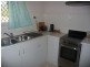 216 Masthead Drive, Agnes Water QLD 4677