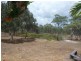 216 Masthead Drive, Agnes Water QLD 4677