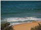 Lot 123 Sunbird Drive Sunrise at 1770, Agnes Water QLD 4677