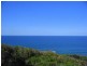Lot 123 Sunbird Drive Sunrise at 1770, Agnes Water QLD 4677