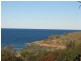 Lot 123 Sunbird Drive Sunrise at 1770, Agnes Water QLD 4677
