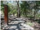 Lot 123 Sunbird Drive Sunrise at 1770, Agnes Water QLD 4677