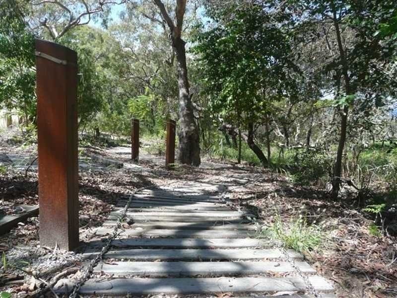 Lot 123 Sunbird Drive Sunrise at 1770, Agnes Water QLD 4677