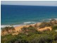 Lot 123 Sunbird Drive Sunrise at 1770, Agnes Water QLD 4677