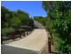Lot 123 Sunbird Drive Sunrise at 1770, Agnes Water QLD 4677