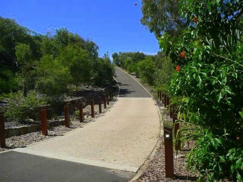 Lot 123 Sunbird Drive Sunrise at 1770, Agnes Water QLD 4677