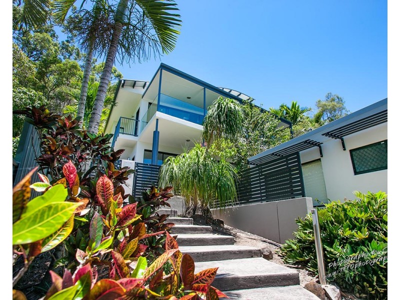 Seventeen Seventy QLD 4677