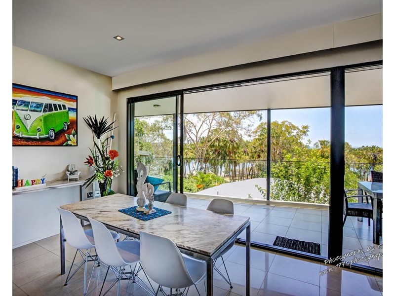 Seventeen Seventy QLD 4677