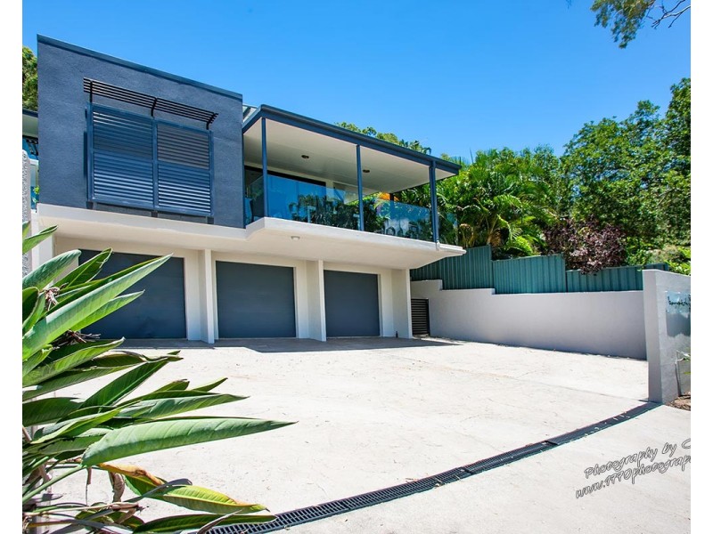 Seventeen Seventy QLD 4677