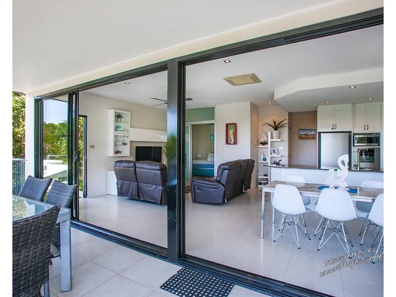 Seventeen Seventy QLD 4677