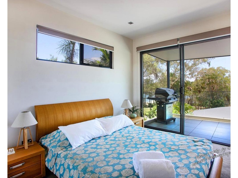 Seventeen Seventy QLD 4677