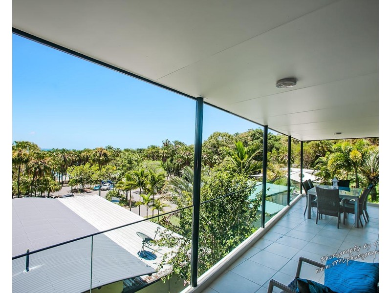 Seventeen Seventy QLD 4677