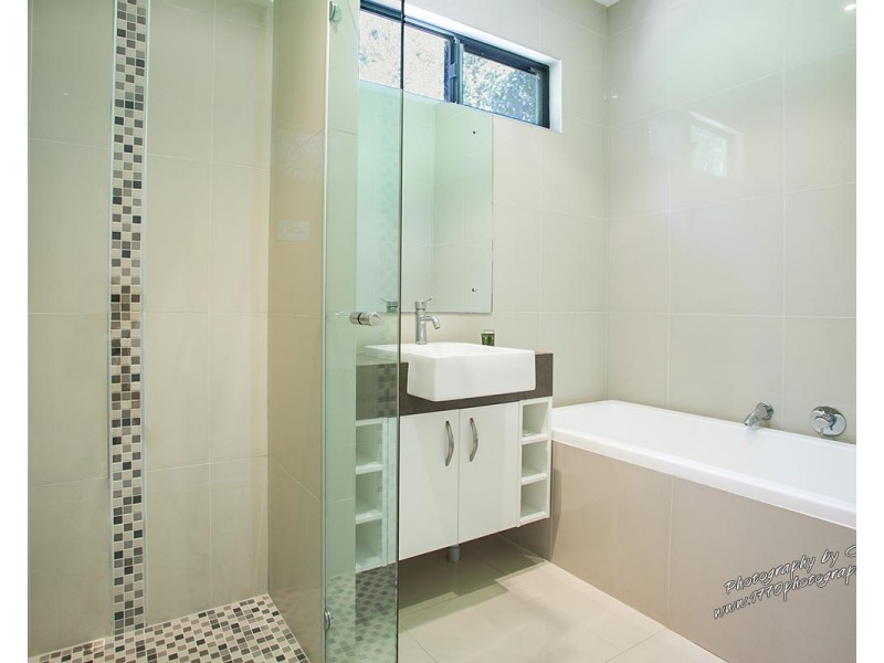 Seventeen Seventy QLD 4677