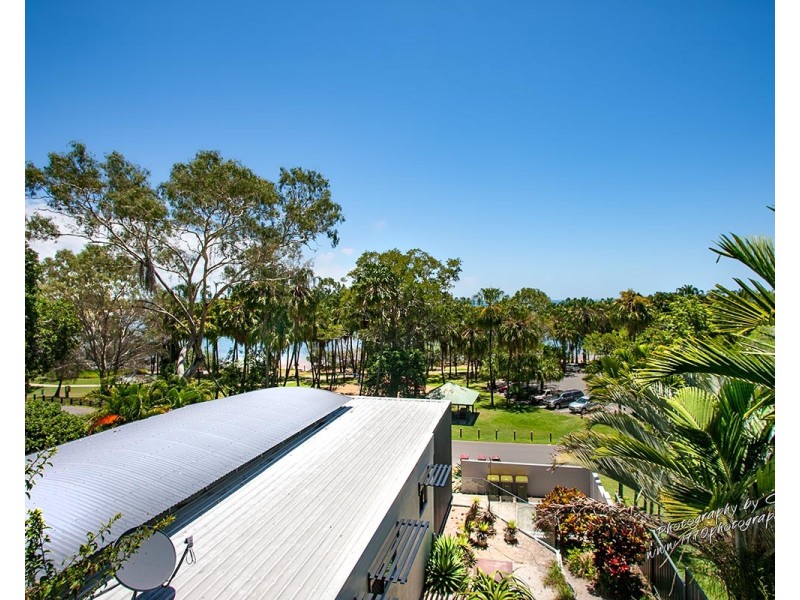 Seventeen Seventy QLD 4677