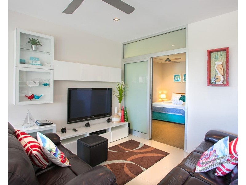 Seventeen Seventy QLD 4677