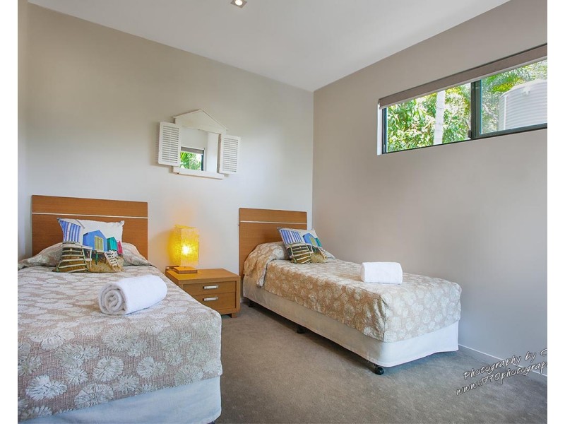 Seventeen Seventy QLD 4677