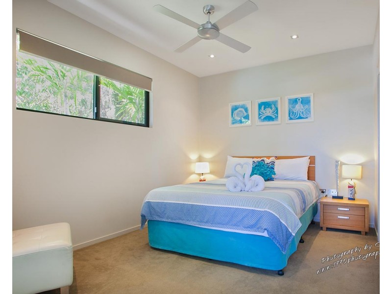 Seventeen Seventy QLD 4677