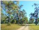 L90 Innamincka Way, Agnes Water QLD 4677