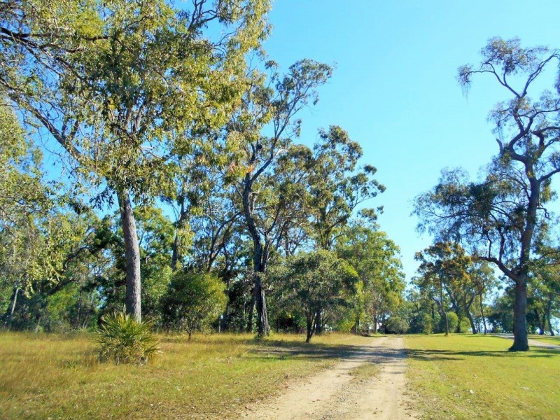L90 Innamincka Way, Agnes Water QLD 4677