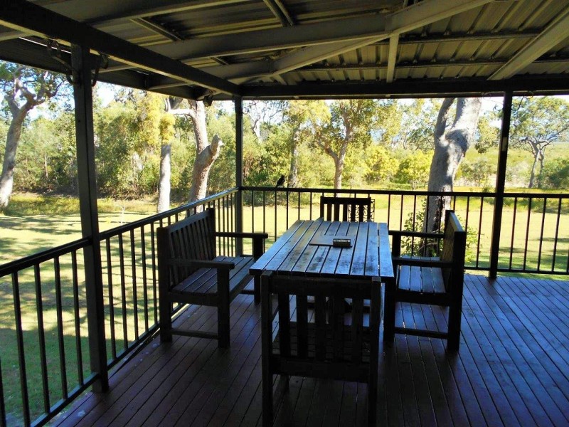 L90 Innamincka Way, Agnes Water QLD 4677