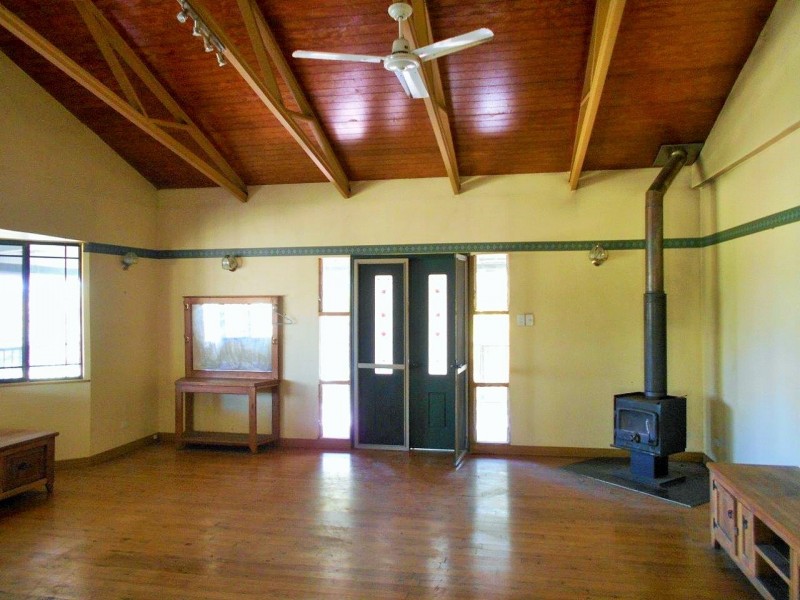 L90 Innamincka Way, Agnes Water QLD 4677